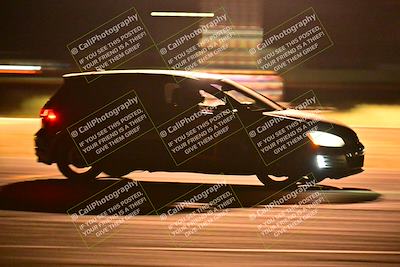 media/Jun-20-2025-Touge2Track (Fri) [[04b7c4a920]]/4-Green Group (Beginner)/Session 4 (Turn 14)/
